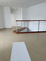 Faber Hills (D5), Detached #367880811
